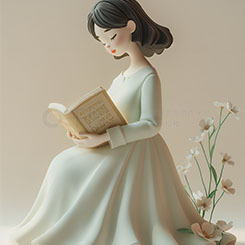 若将这些都误🥳🚛判为拥堵🇱🇾📪，不仅会🚺干扰交警的实🧽战指挥，更可能导😵